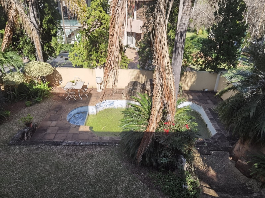 3 Bedroom Property for Sale in Kosmos Ridge North West